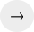 right-arrow (3) copy 2